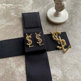 Picture of YSL Brooch _SKUYSLbrooch02cly2917556